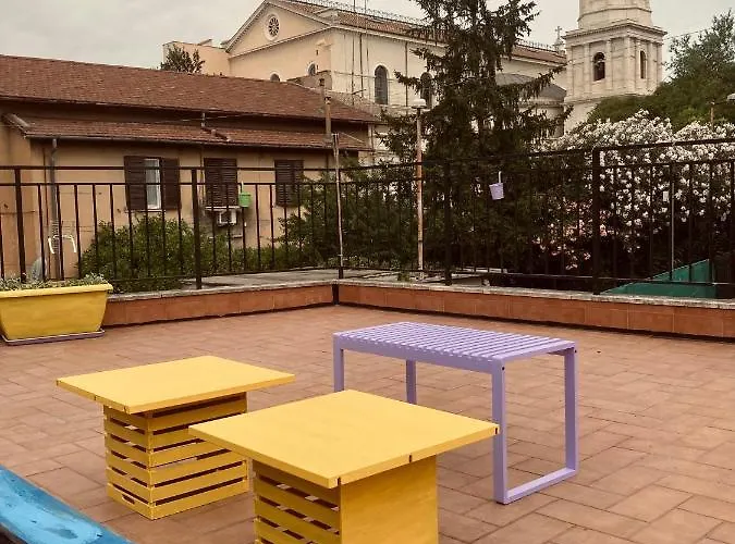 Villino Marcella
